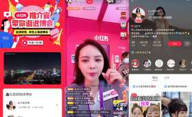 如何利用自媒体平台赚取金币——百度赚钱金币攻略 如何利用自媒体平台赚取金币——百度赚钱金币攻略