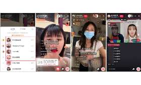 大连宝妈兼职,如何平衡家庭与个人发展的双赢选择? 大连宝妈兼职,如何平衡家庭与个人发展的双赢选择?