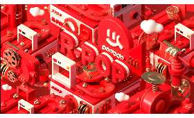 创业在家,以智慧与决心点亮生活的火炬 创业在家,以智慧与决心点亮生活的火炬