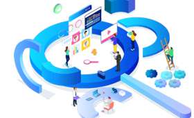 兴趣电商与传统电商，探索电子商务的两大主流模式