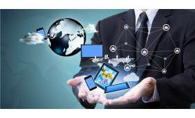 零点校园兼职押金之探讨 零点校园兼职押金之探讨