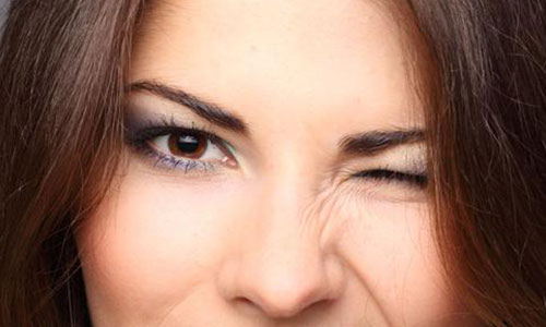 视频号如何快速运营赚钱,揭秘高效盈利策略 视频号如何快速运营赚钱,揭秘高效盈利策略