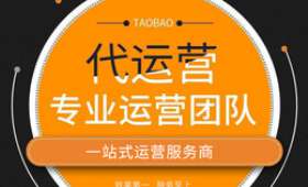 在家办公神剧,疫情下的工作新模式与娱乐的***结合 在家办公神剧,疫情下的工作新模式与娱乐的***结合