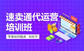 内容付费，知识的新时代，探索知识经济下的智慧之海